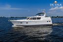 Trader 42 Signature