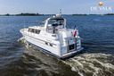 Trader 42 Signature