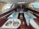 Beneteau First 32S5 Virginie