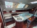 Beneteau First 32S5 Virginie