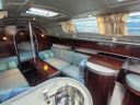 Beneteau First 32S5 Virginie