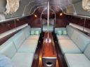Beneteau First 32S5 Virginie