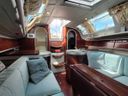 Beneteau First 32S5 Virginie