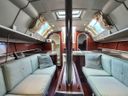 Beneteau First 32S5 Virginie