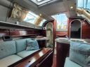 Beneteau First 32S5 Virginie