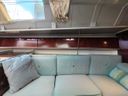 Beneteau First 32S5 Virginie