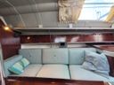 Beneteau First 32S5 Virginie