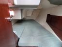 Beneteau First 32S5 Virginie