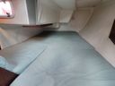 Beneteau First 32S5 Virginie
