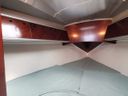 Beneteau First 32S5 Virginie