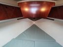 Beneteau First 32S5 Virginie