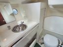 Beneteau First 32S5 Virginie