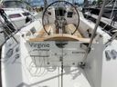 Beneteau First 32S5 Virginie