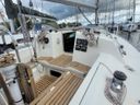 Beneteau First 32S5 Virginie