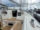 Beneteau First 32S5 Virginie