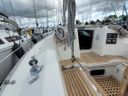 Beneteau First 32S5 Virginie