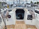 Beneteau First 32S5 Virginie