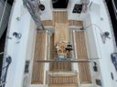 Beneteau First 32S5 Virginie