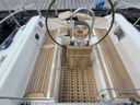 Beneteau First 32S5 Virginie