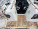 Beneteau First 32S5 Virginie