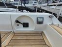 Beneteau First 32S5 Virginie