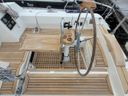 Beneteau First 32S5 Virginie