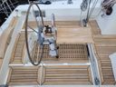 Beneteau First 32S5 Virginie