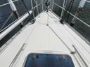 Beneteau First 32S5 Virginie