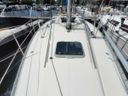 Beneteau First 32S5 Virginie
