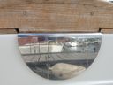 Beneteau First 32S5 Virginie