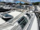 Beneteau First 32S5 Virginie