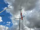 Beneteau First 32S5 Virginie