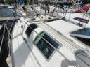 Beneteau First 32S5 Virginie