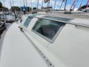 Beneteau First 32S5 Virginie