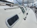 Beneteau First 32S5 Virginie