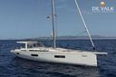 Beneteau Oceanis 60