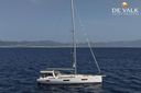 Beneteau Oceanis 60