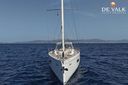 Beneteau Oceanis 60