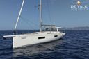 Beneteau Oceanis 60