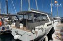 Beneteau Oceanis 60