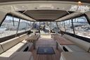 Beneteau Oceanis 60