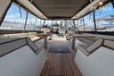 Beneteau Oceanis 60
