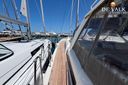 Beneteau Oceanis 60