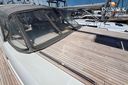 Beneteau Oceanis 60