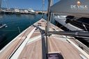 Beneteau Oceanis 60