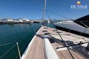 Beneteau Oceanis 60