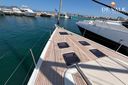 Beneteau Oceanis 60