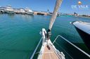 Beneteau Oceanis 60
