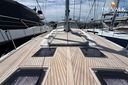 Beneteau Oceanis 60