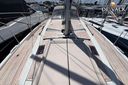 Beneteau Oceanis 60